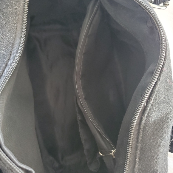 Kenneth Cole bag - Picture 2 of 2